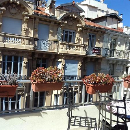 Appartamento Sole Nisa Exterior foto