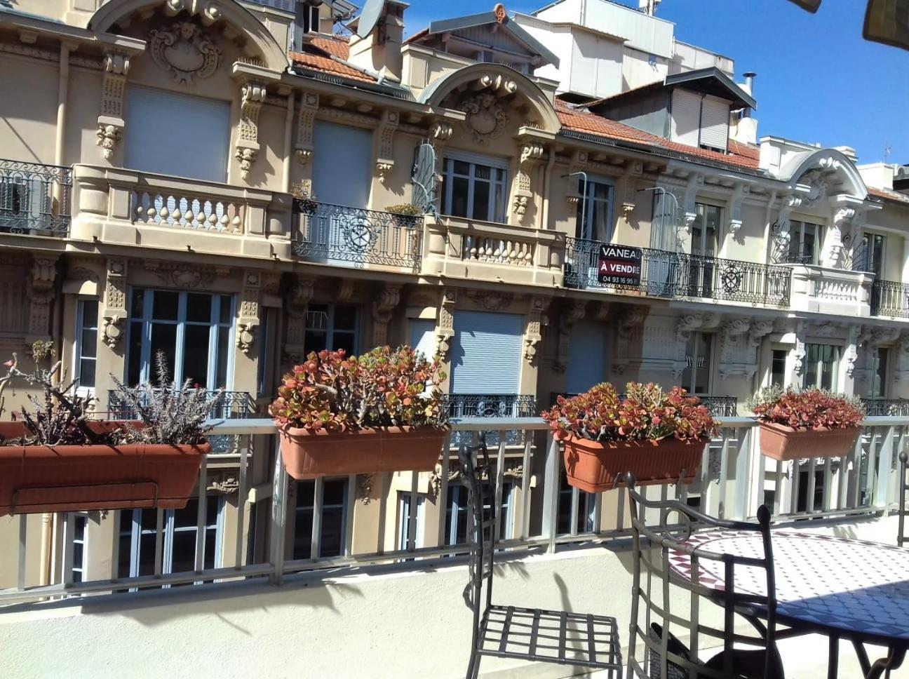 Appartamento Sole Nisa Exterior foto