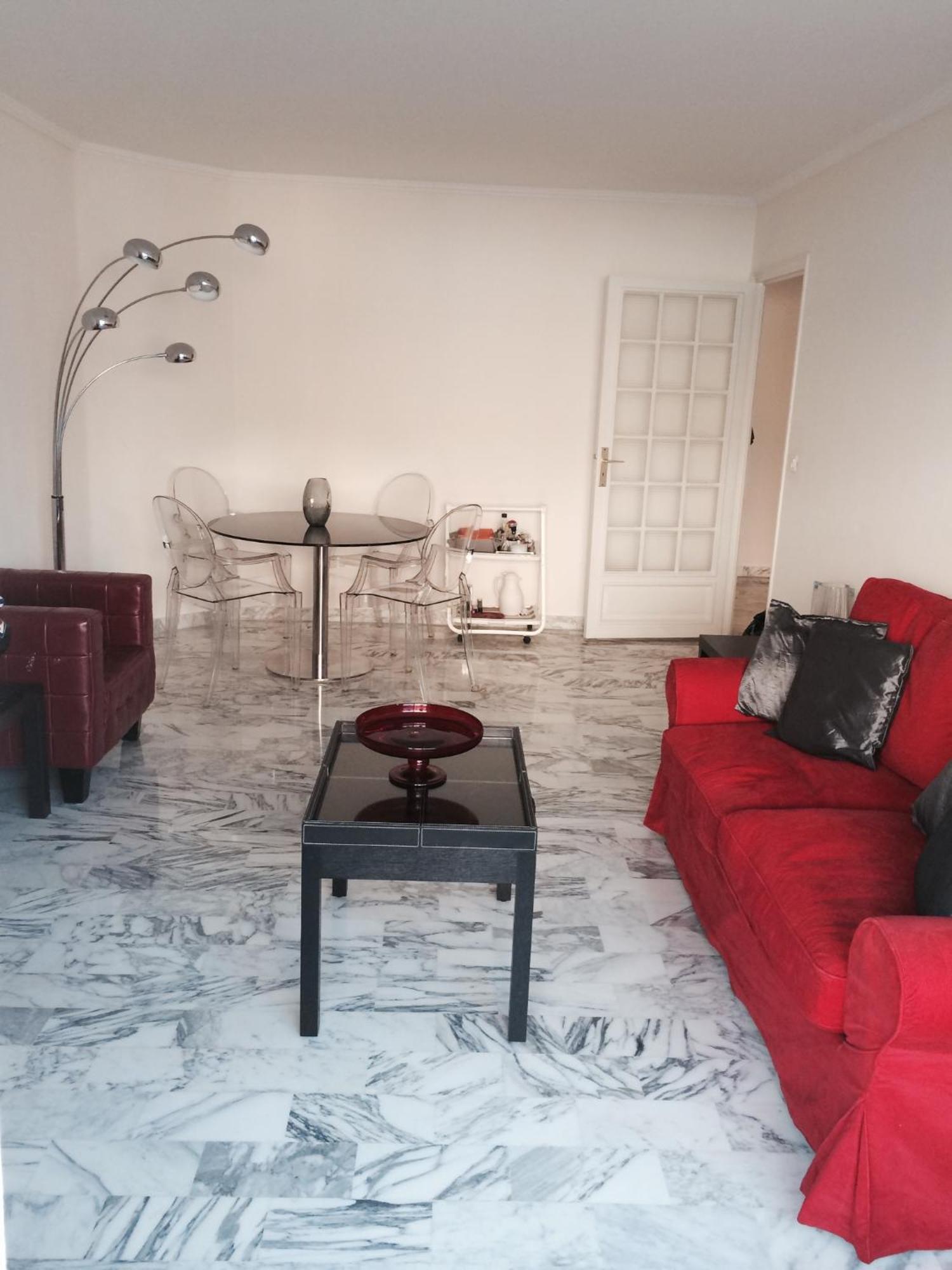Appartamento Sole Nisa Exterior foto