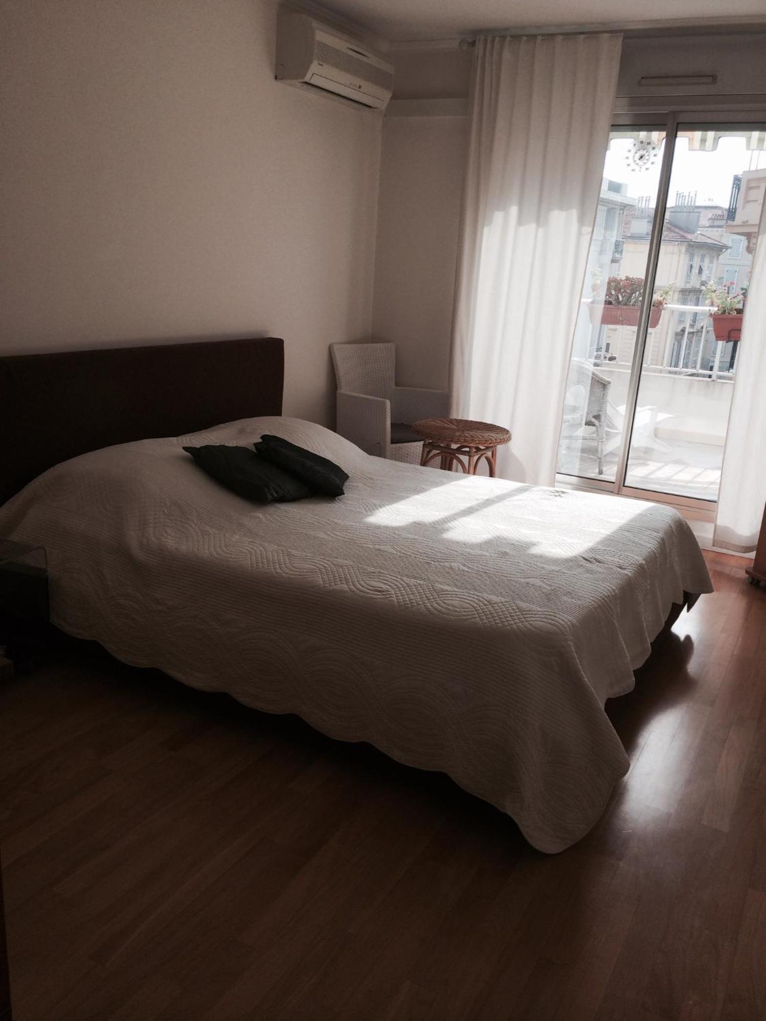 Appartamento Sole Nisa Exterior foto