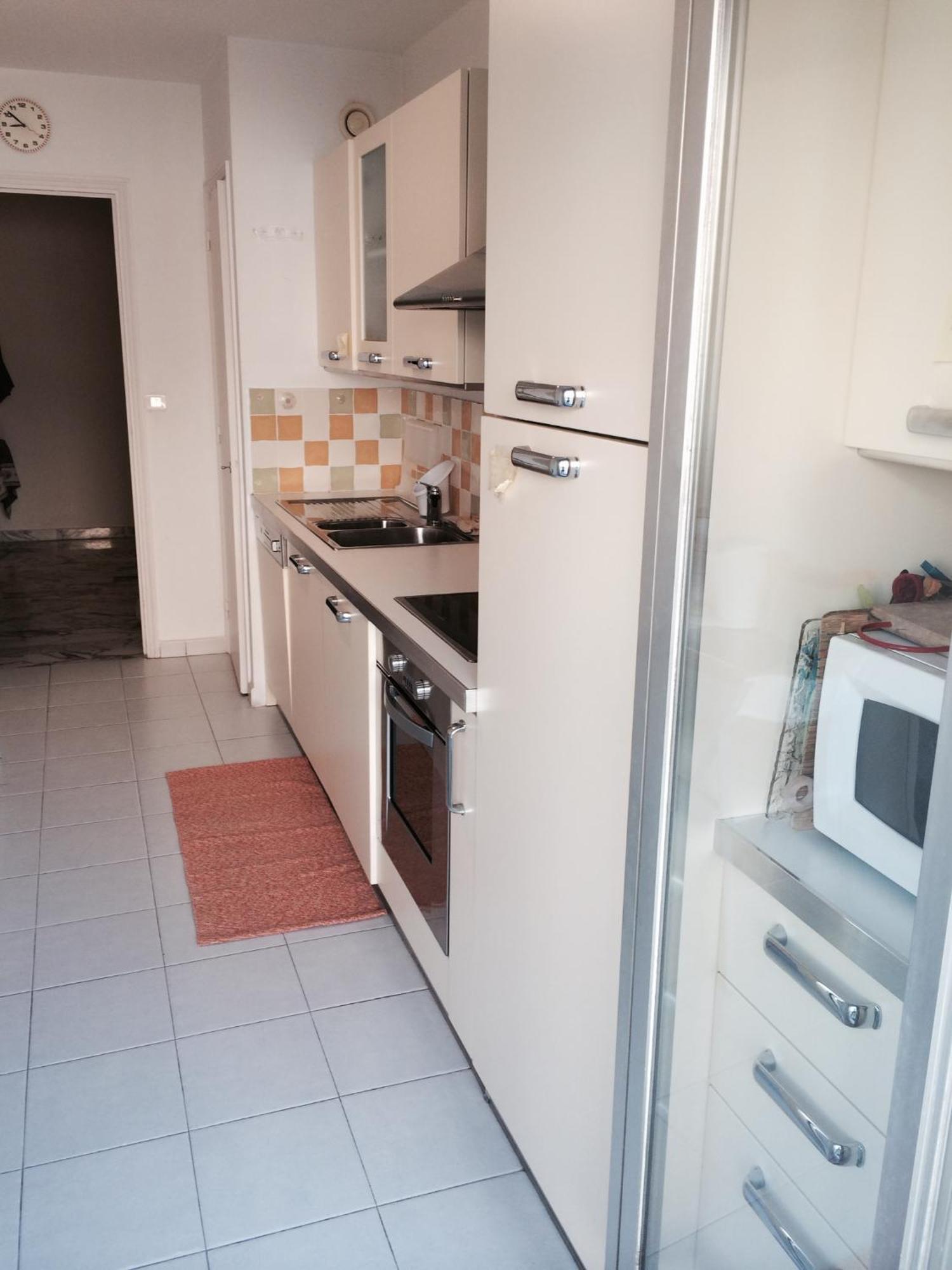 Appartamento Sole Nisa Exterior foto