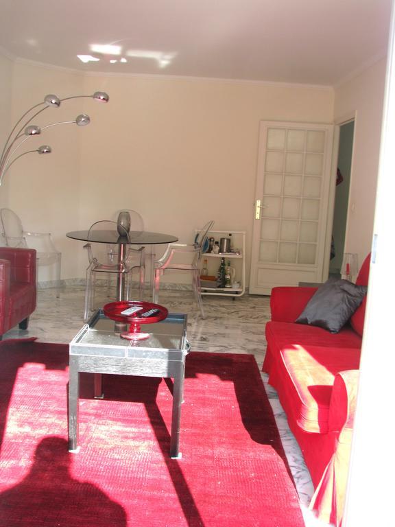 Appartamento Sole Nisa Exterior foto
