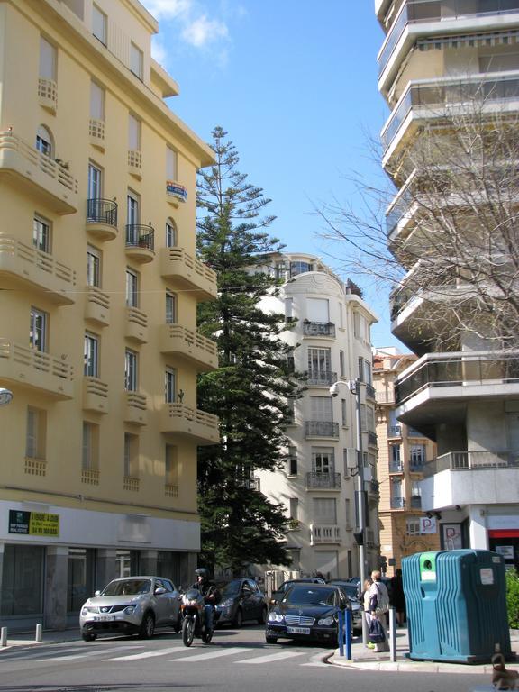 Appartamento Sole Nisa Exterior foto