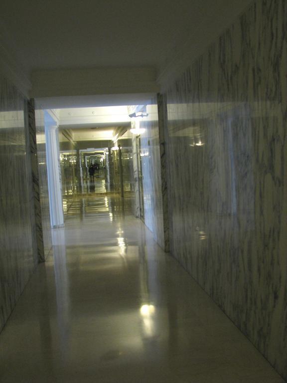 Appartamento Sole Nisa Exterior foto