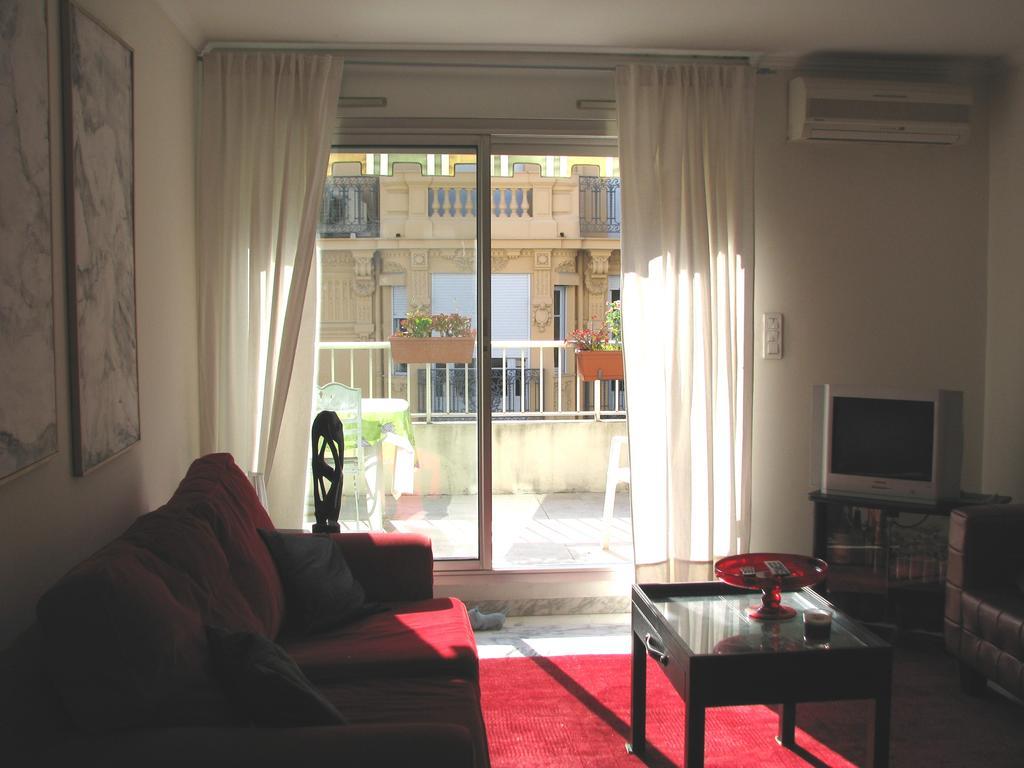 Appartamento Sole Nisa Exterior foto